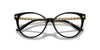 Versace VE3353 Black #colour_black
