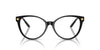 Versace VE3353 Black #colour_black