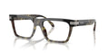 Versace VE3354