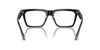 Versace VE3354 Black #colour_black