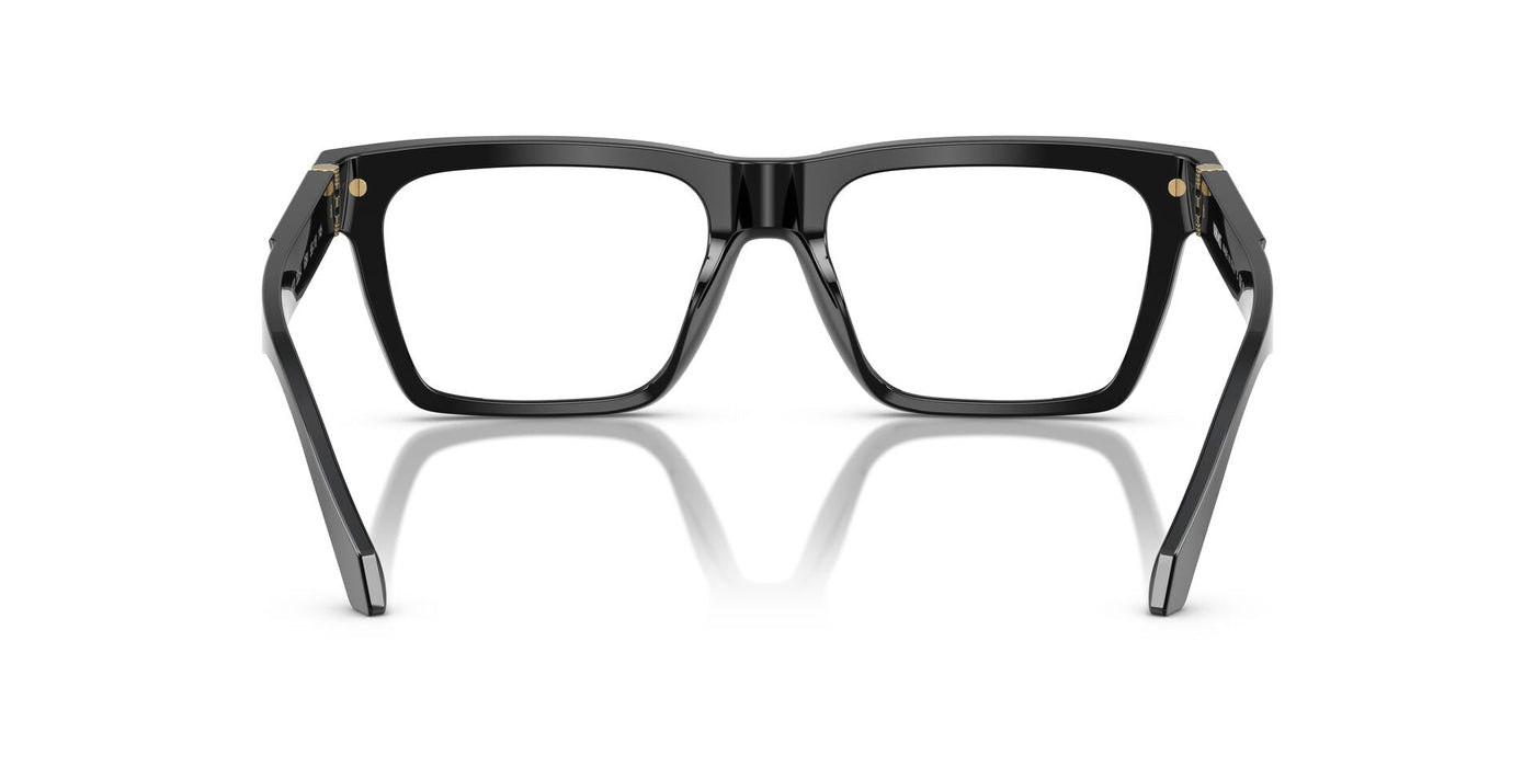 Versace VE3354 Black #colour_black