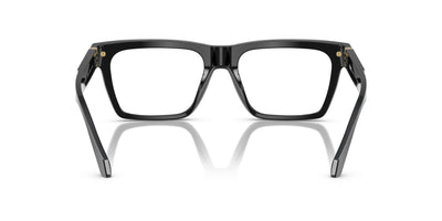 Versace VE3354 Black #colour_black