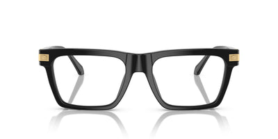 Versace VE3354 Black #colour_black