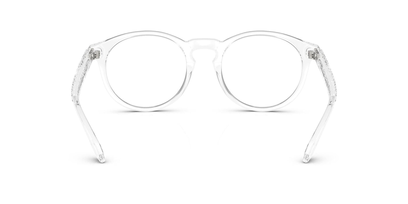 Versace VE3355U Crystal #colour_crystal