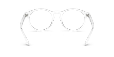 Versace VE3355U Crystal #colour_crystal