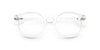 Versace VE3355U Crystal #colour_crystal