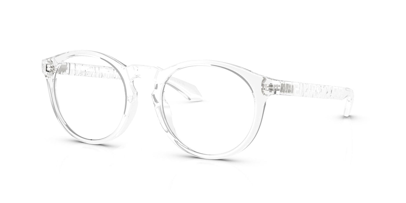 Versace VE3355U Crystal #colour_crystal