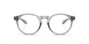 Versace VE3355U Grey Transparent #colour_grey-transparent