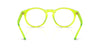 Versace VE3355U Yellow Fluo #colour_yellow-fluo