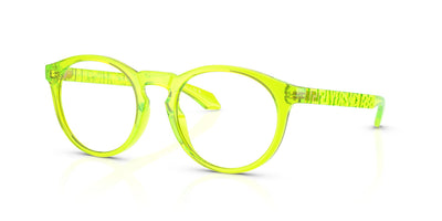 Versace VE3355U Yellow Fluo #colour_yellow-fluo