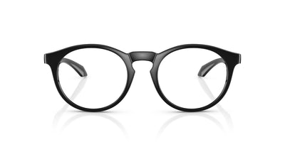 Versace VE3355U Black #colour_black