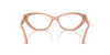Versace VE3356 Beige Camel #colour_beige-camel