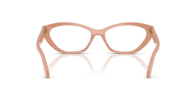 Versace VE3356 Beige Camel #colour_beige-camel