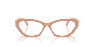 Versace VE3356 Beige Camel #colour_beige-camel