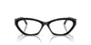 Versace VE3356 Black #colour_black