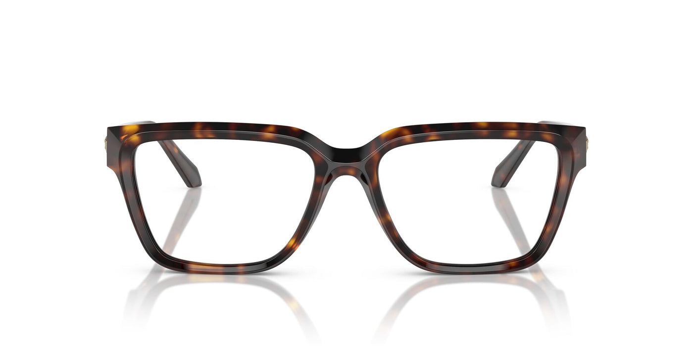 Versace VE3357 Havana #colour_havana