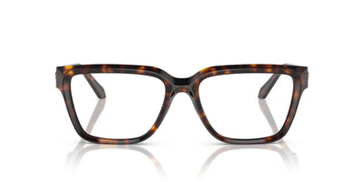 Versace VE3357 Havana #colour_havana