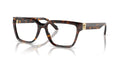 Versace VE3357