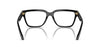 Versace VE3357 Black #colour_black