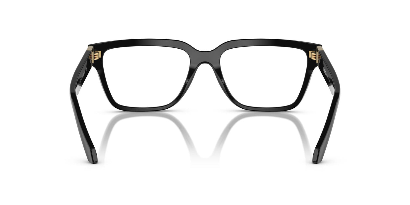 Versace VE3357 Black #colour_black