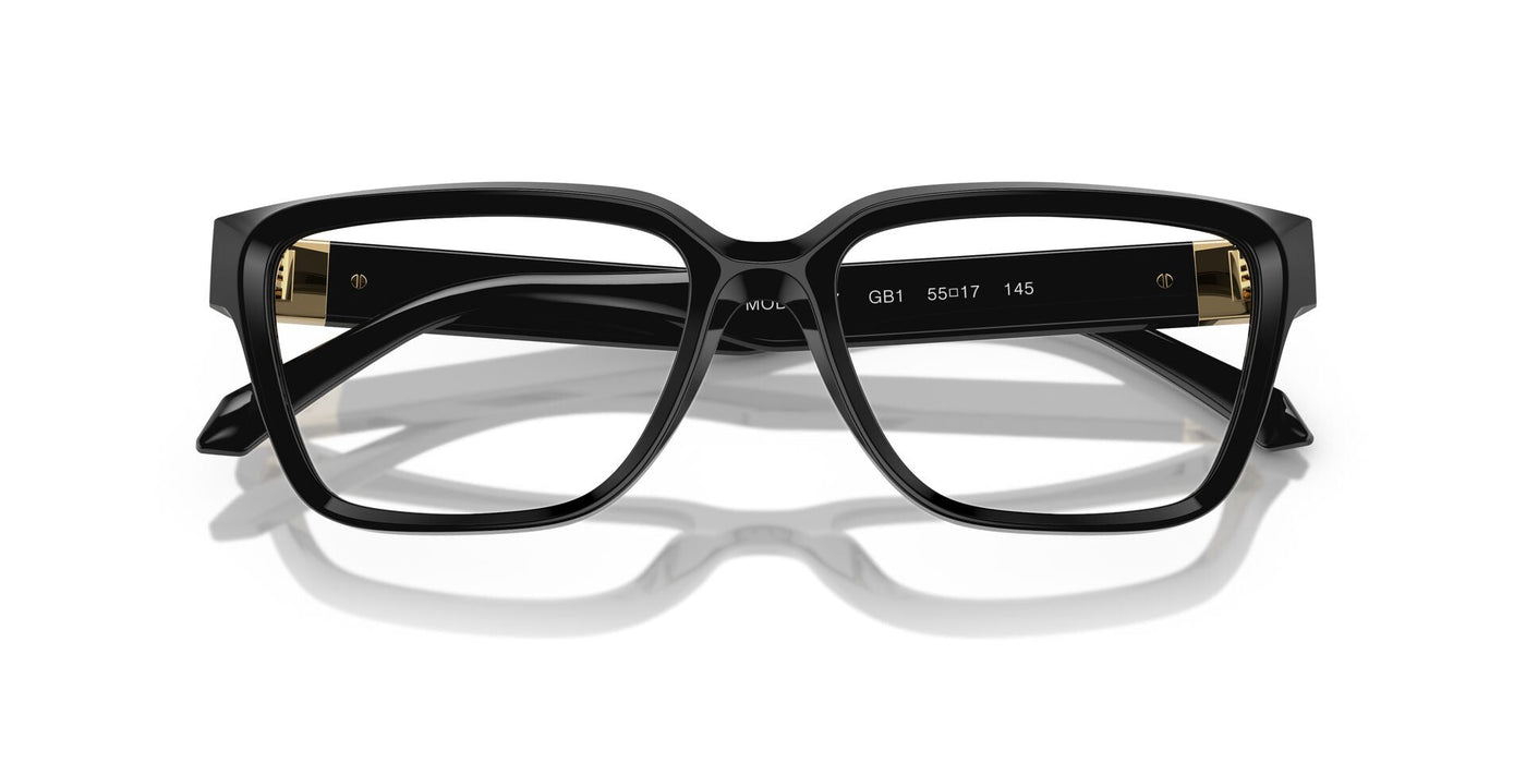 Versace VE3357 Black #colour_black