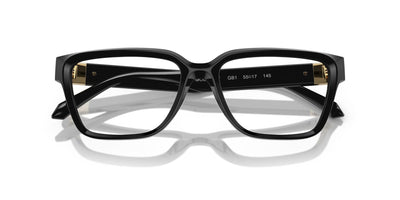 Versace VE3357 Black #colour_black