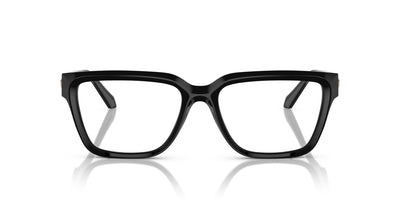 Versace VE3357 Black #colour_black