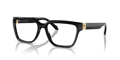 Versace VE3357 Black #colour_black