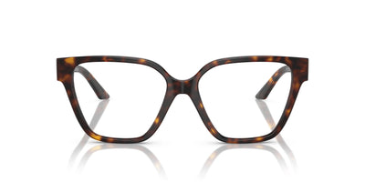 Versace VE3358B Havana #colour_havana