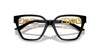 Versace VE3358B Black #colour_black