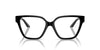 Versace VE3358B Black #colour_black