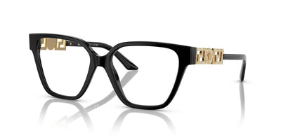 Versace VE3358B Black #colour_black