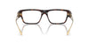 Versace VE3359 Havana #colour_havana