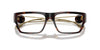 Versace VE3359 Havana #colour_havana