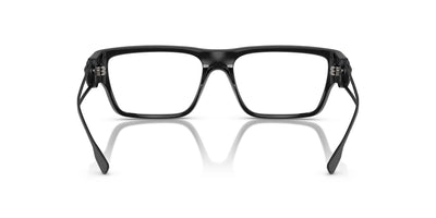 Versace VE3359 Matte Black #colour_matte-black