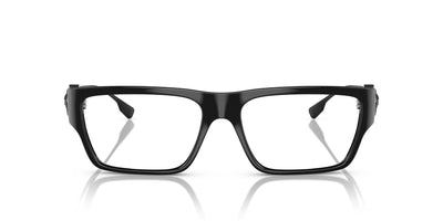 Versace VE3359 Matte Black #colour_matte-black