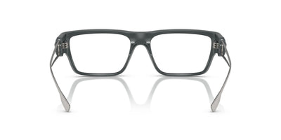 Versace VE3359 Dark Grey #colour_dark-grey