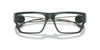 Versace VE3359 Dark Grey #colour_dark-grey