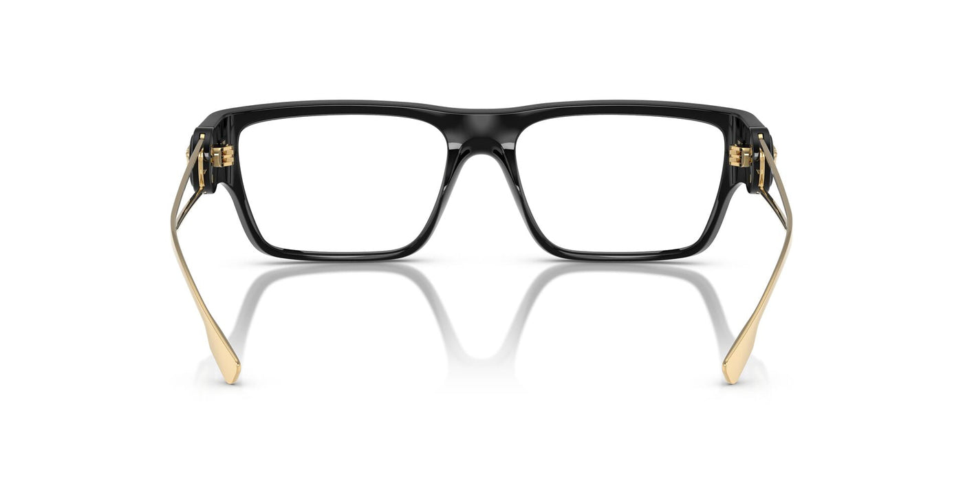 Versace VE3359 Black #colour_black