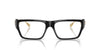 Versace VE3359 Black #colour_black