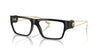 Versace VE3359 Black #colour_black