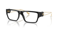 Versace VE3359 Black #colour_black