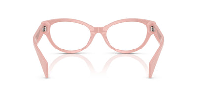 #colour_pink
