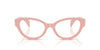 #colour_pink