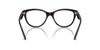 Versace VE3365U Violet #colour_violet