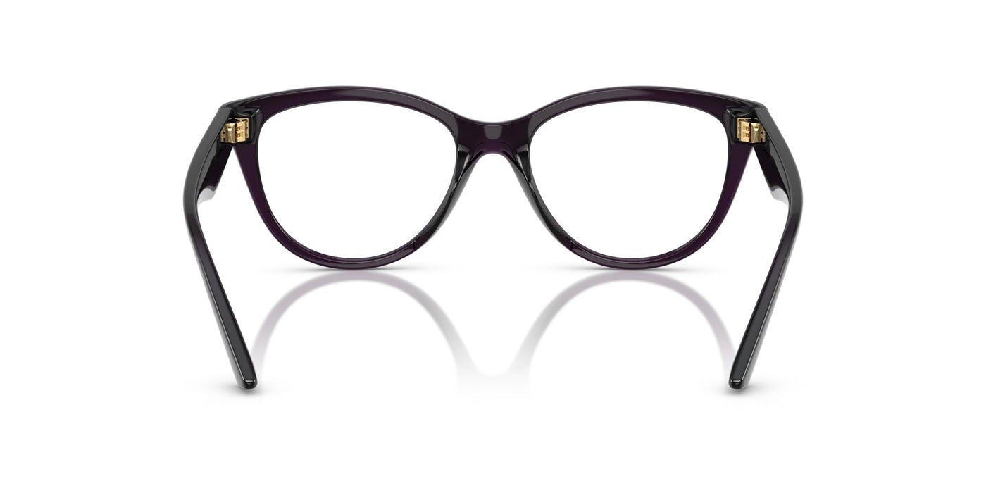 Versace VE3365U Violet #colour_violet