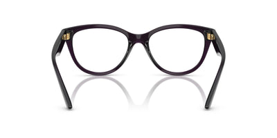 Versace VE3365U Violet #colour_violet