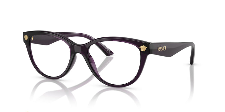 VERSACE キャットアイフレムメカネ 0VE3369 5392 0VE3365U__5263__P21__shad__qt_