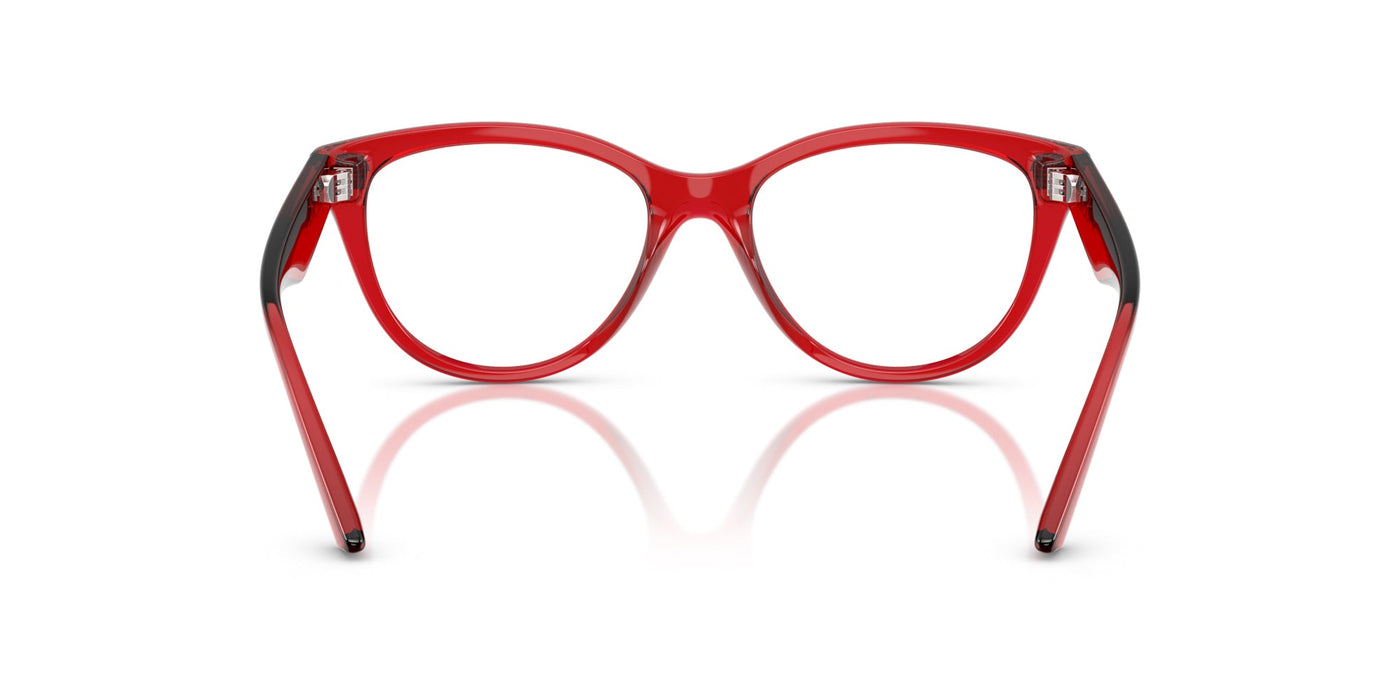 Versace VE3365U Red #colour_red