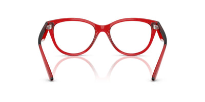 Versace VE3365U Red #colour_red